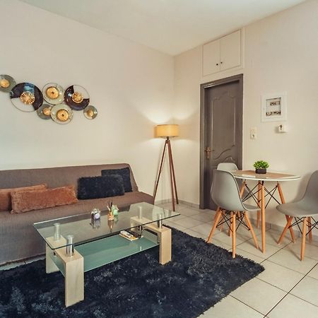 Crystal Cherry Apartment بريفيزا المظهر الخارجي الصورة